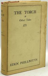 THE TORCH AND OTHER TALES