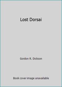 image of Lost Dorsai