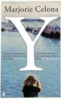 Y