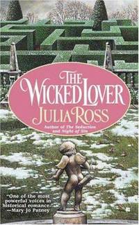 The Wicked Lover