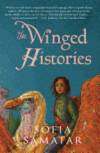 Winged Histories, The