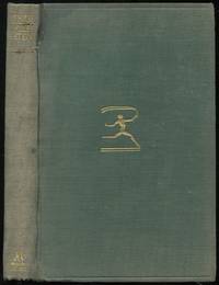 cover of Three Lives