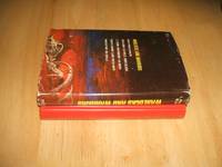 image of Warlocks and Warriors an Anthology of Heroic Fantasy