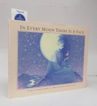 image of In Every Moon There Is A Face