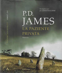 La paziente privata