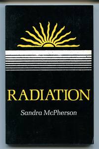 Radiation
