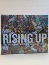 RISING UP: HALE WOODRUFF'S MURALS AT TALLADEGA COLLEGE