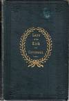 Lays of the Kirk and Covenant