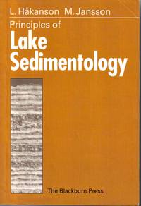 Principles of Lake Sedimentology