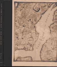 cover of New York's Turtle Bay : Old and New