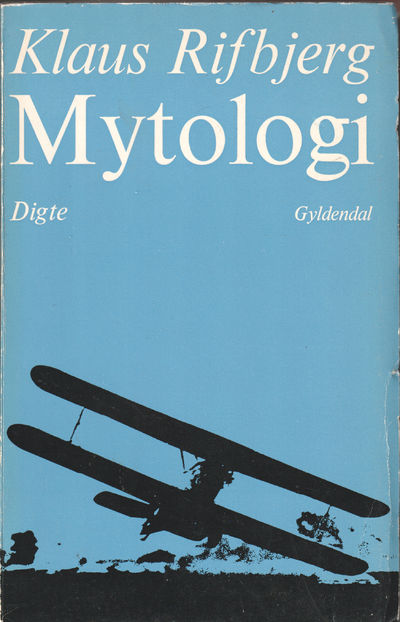 Mytologi