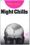 Night Chills