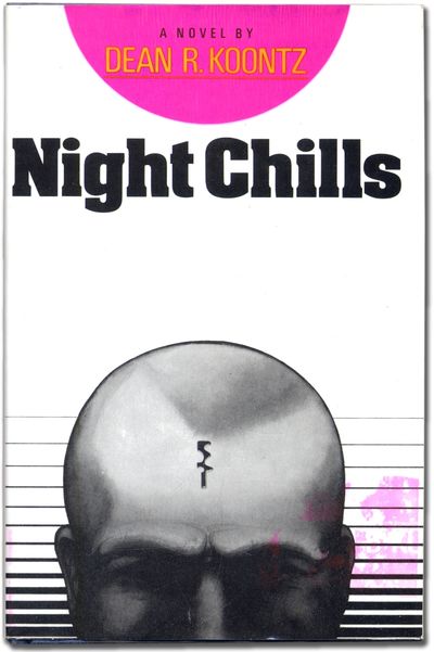 Night Chills