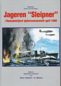 Jageren 