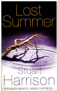 Lost Summer
