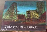 image of To Broken Hill and Back