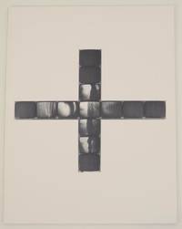 image of Gary Hill: In Light of the Other