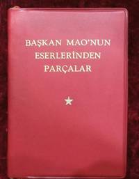 https://biblio.co.uk/site-maps/couk-books-sitemap154.xml