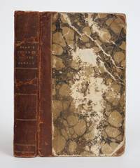 image of Rough notes taken during some rapid journeys across the pampas and among the Andes
