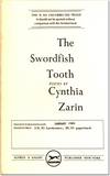 THE SWORDFISH TOOTH