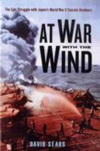 At War with the Wind