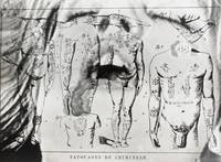 Tatouages de Criminels