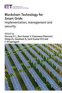 Blockchain Technology for Smart Grids: Implementation, management and security