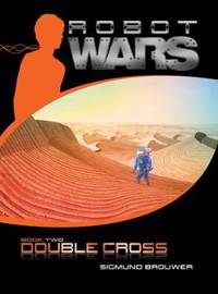 Double Cross