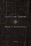 House Of Leaves