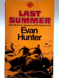 Last Summer