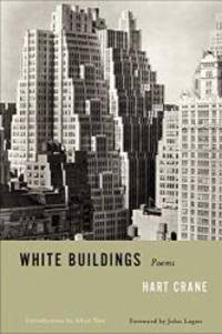image of White Buildings