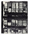 WALLS PAPER.; (photo 0)