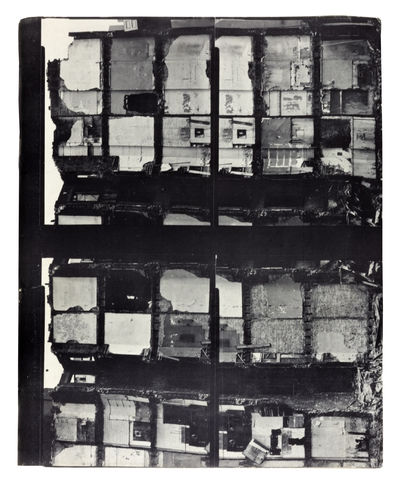 WALLS PAPER.