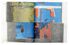 WALLS PAPER.; (photo 1)