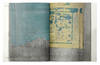 WALLS PAPER.; (photo 2)