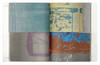 WALLS PAPER.; (photo 3)