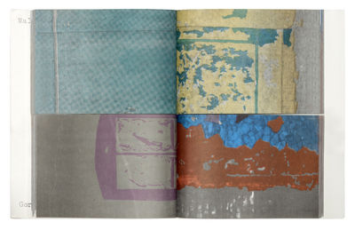 WALLS PAPER.; (photo 3)