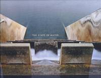 image of The State of Water