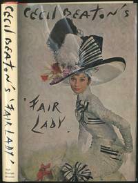 Cecil Beaton's Fair Lady