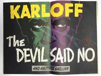 EXCITEMENT IN ENTERTAINMENT: Columbia's Theme Song for 1940-1941