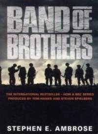image of Band of Brothers