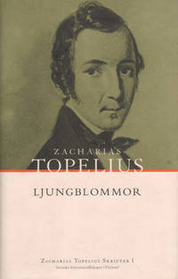 LJUNGBLOMMOR.