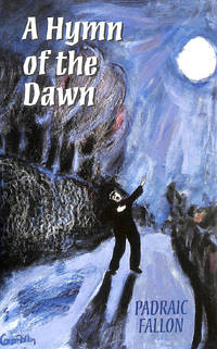 A Hymn Of The Dawn