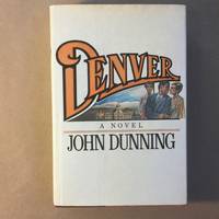 Denver