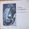 James Daugherty: Biblical Inspirations