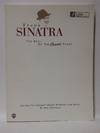 Frank Sinatra -- The Best of the Capitol