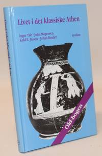 Livet i det klassiske Athen.