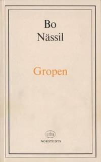Gropen.