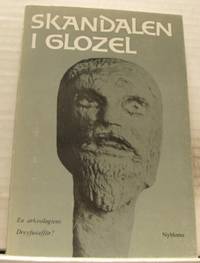 Skandalen i Glozel.
