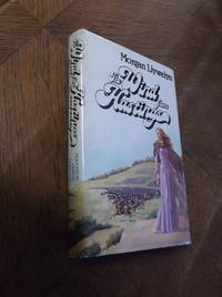 cover of The Wind from Hastings